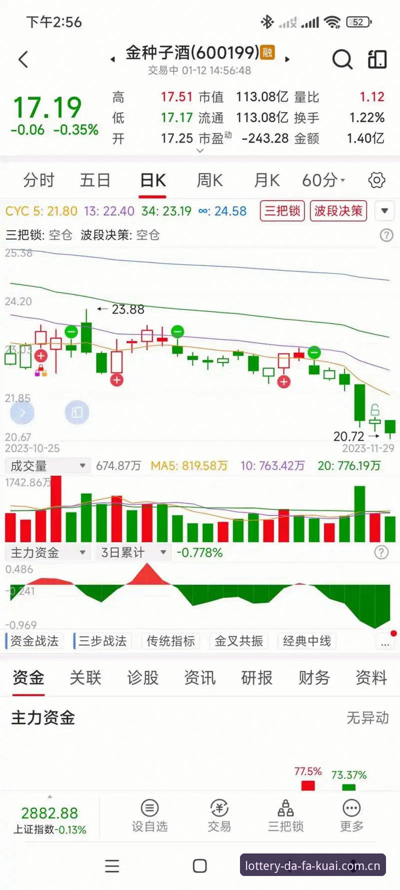 大发快三彩票计划软件实战操作完整指南