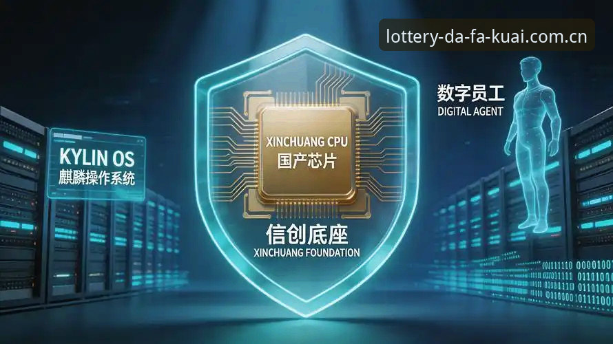 大发快三老玩家最新动态：数据化策略与平台体验深度解析