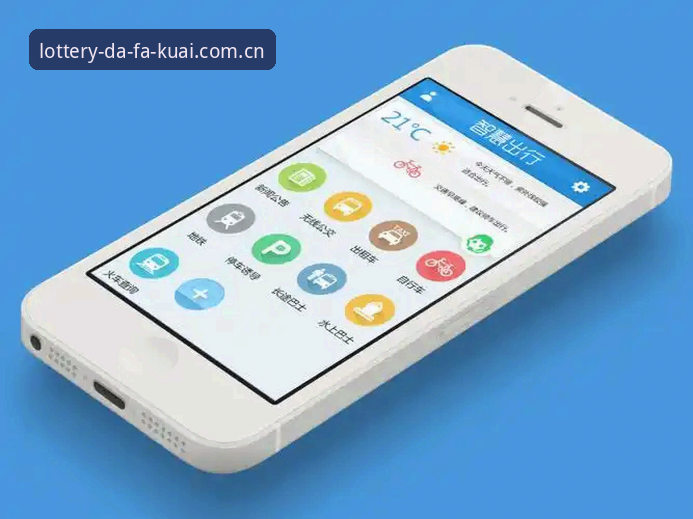 大发快三手机APP 大发快三手机APP完整使用指南:从新手到老手的实战经验分享