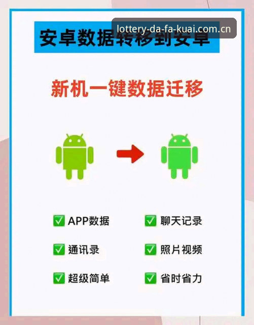 大发快三计划软件安卓 大发快三计划软件安卓实用指南:数据追踪与实战技巧